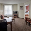 Residence Inn by Marriott Saratoga Springs - Hotels