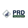 PRD Tax Services gallery