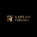 Kaplan Young - Attorneys