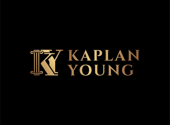 Kaplan Young - Las Vegas, NV