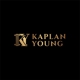 Kaplan Young