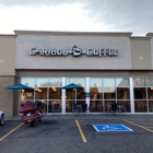 Caribou Coffee