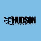Hudson Mechanical