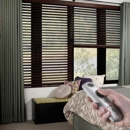 Budget Blinds serving North Plano, Carrollton and Addison, Texas - Draperies, Curtains & Window Treatments