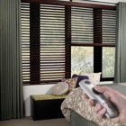 Budget Blinds serving Roseville