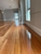Swan Flooring Pty Ltd - Floor Sanding & Polishing