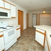 Olive Place Apartments gallery