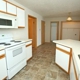 Olive Place Apartments
