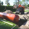 Imperium Electric Plumbing and Construction gallery