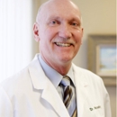David Nebbeling DO - Advanced Osteopathic Health, PLC - Physicians & Surgeons, Osteopathic Manipulative Treatment