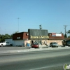 Ernie's Liquor Mart gallery