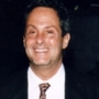 David M Schwartz, MD