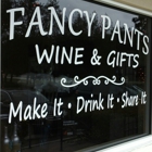 Fancy Pants Wine & Gifts LLC