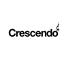 Crescendo' gallery