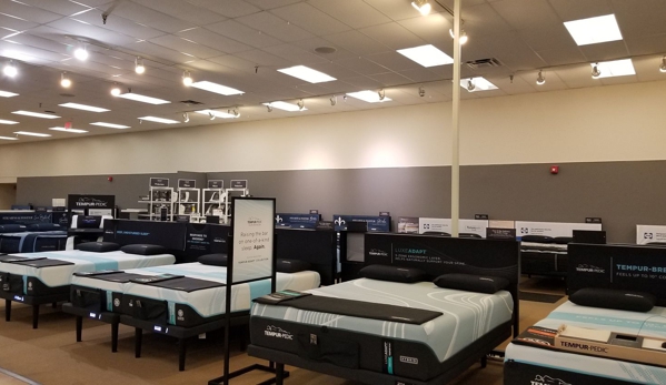 Value City Furniture - Frederick, MD