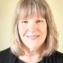 Bloom Tammara Family Law - Attorneys
