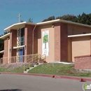 Good Shepherd Catholic Church - Catholic Churches