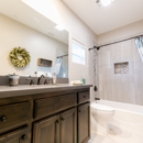 Lerno Construction Inc. - General Contractors