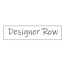 Designer Row - Clothing Stores