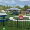 Kiddie Academy of Murphy - Preschools & Kindergarten