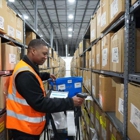 Hercules Sealing Products