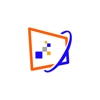 HookWeb Design gallery