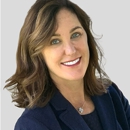 Blayney L. White at CrossCountry Mortgage - Mortgages