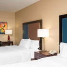 Homewood Suites by Hilton Columbus/Airport