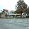 Walgreens gallery