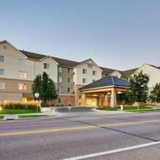 Homewood Suites by Hilton Fort Collins - Fort Collins, CO