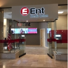Wings Credit Union, previously Ent