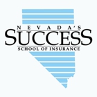 Nevada Success School of Insurance
