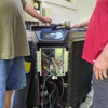 Rainbow Lakes Heating & Air Conditioning gallery