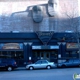 Trinity Brewhouse