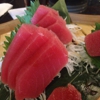 Hayashi gallery