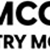 Scott McCarty at CrossCountry Mortgage gallery