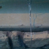 Graves Construction gallery
