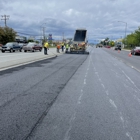 Alaska Asphalt Services