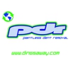 Dingsaway.Com Pdr gallery