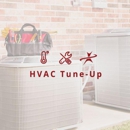 Synergy - Heating Contractors & Specialties