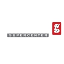 Generator Supercenter of Jacksonville - Generators