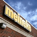 Meineke Car Care Center - Automobile Parts & Supplies