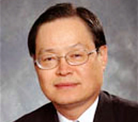 Choh Joong H - Elgin, IL