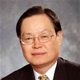 Choh Joong H