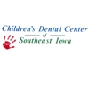 Children's Dental Center Of Southeast Iowa - Michael Mathews, D.D.S. gallery