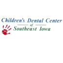 Children's Dental Center Of Southeast Iowa - Michael Mathews, D.D.S. - Dentists