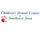 Children's Dental Center Of Southeast Iowa - Michael Mathews, D.D.S.