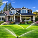 Rainmaker Irrigation, Inc. - Backflow Prevention Devices & Services