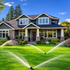 Rainmaker Irrigation, Inc.