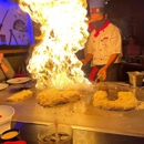 Kobe Japanese Steakhouse & Sushi Bar - Restaurants